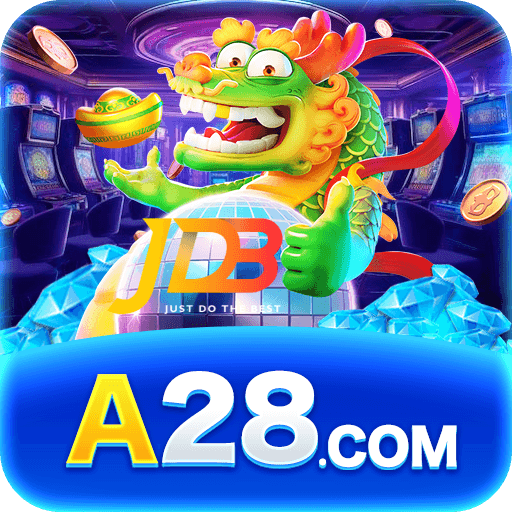 A28 Cassino Online