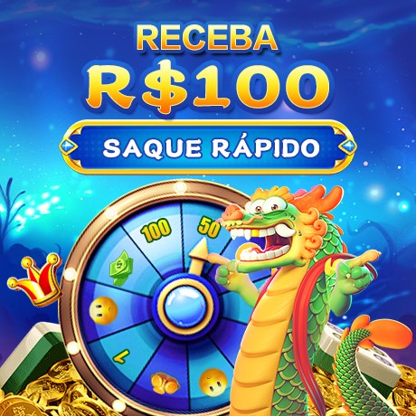 A28 Rebate