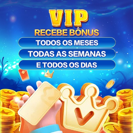 A28 Ganhe R$ 100,00 Gratis