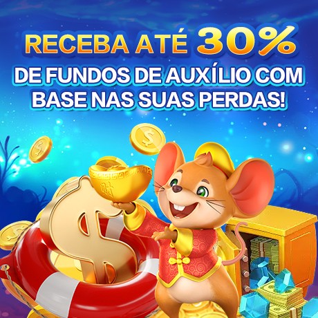 A28 Fundo de Resgate de Perdas Semanais