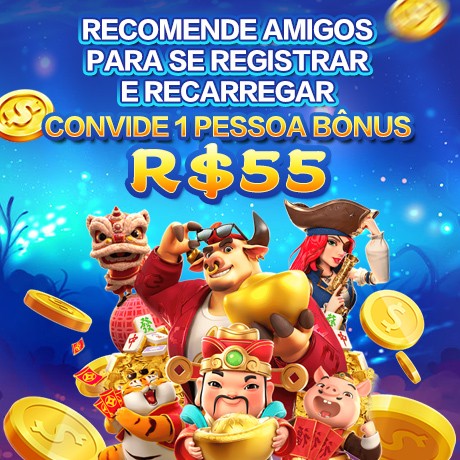 A28 ConvidarCentro